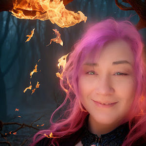 Meet your Posher, Brandy